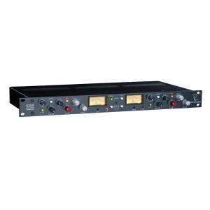 dbx 160XT Compressor 1ch コンプレッサー 音楽制作 -a491 : GrunSound