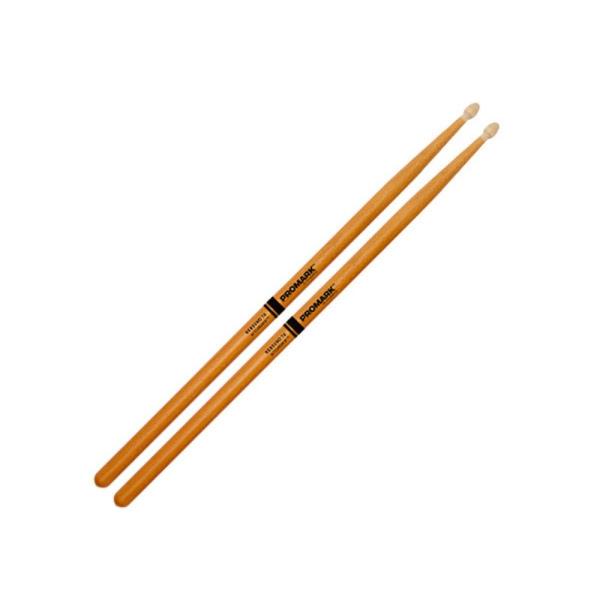プロマーク スティック R7AAGC ヒッコリー ドラムスティック PROMARK