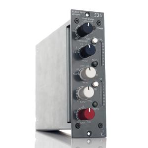 Rupert Neve Designs Portico 535 ダイオードブリッジコンプレッサー｜chuya-online