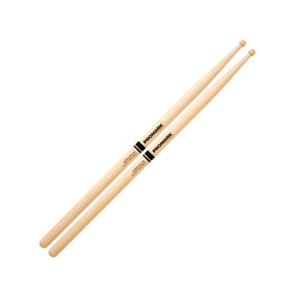 プロマーク スティック RBM565RW メイプル ドラムスティック PROMARK