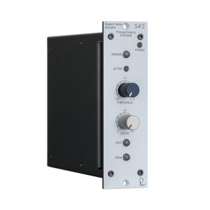 Rupert Neve Designs Portico 545 プライマリーソースエンハンサー｜chuya-online