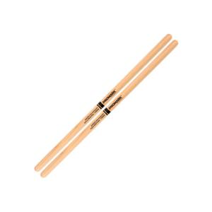 PROMARK TXRKW ドラムスティック