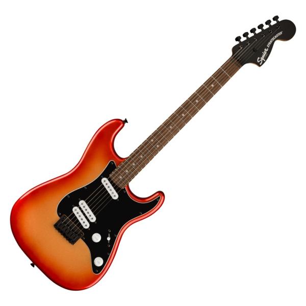 スクワイヤーギター Squier Contemporary Stratocaster Special...