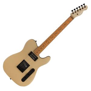 スクワイヤーギター テレキャスター Squier Contemporary Telecaster RH RMN SHG エレキギター｜chuya-online