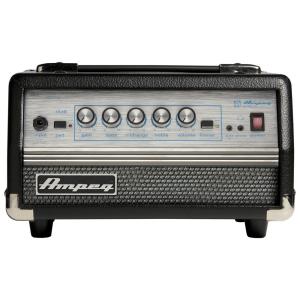 Ampeg アンペグ Micro-VR Hea...の詳細画像1