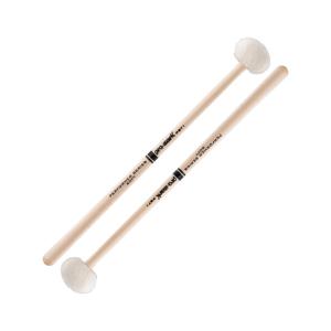 IP ティンパニマレット GTXシリーズ・ミディアム IP-GTX3 : D Shop