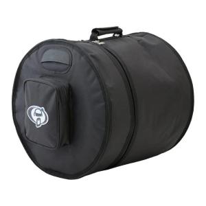 パイステ シンバルケース 22インチ Cymbal Bag 22