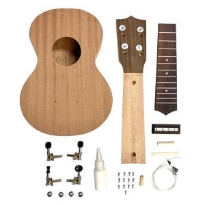 FISHMAN C-100 | チェロ用ピックアップ : ギタープラネット Yahoo
