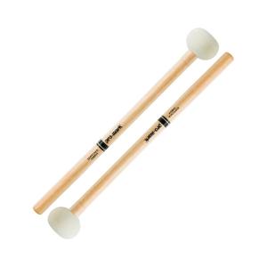 Pearl 662-S ティンパニマレット : chuya-online チューヤオンライン