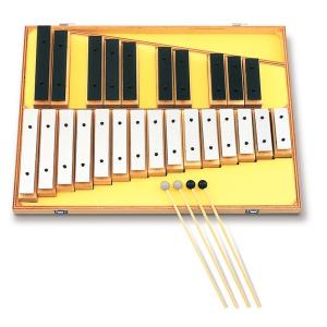 スズキ SUZUKI SB-8 サウンドブロック 幹音 8音セット : chuya-online