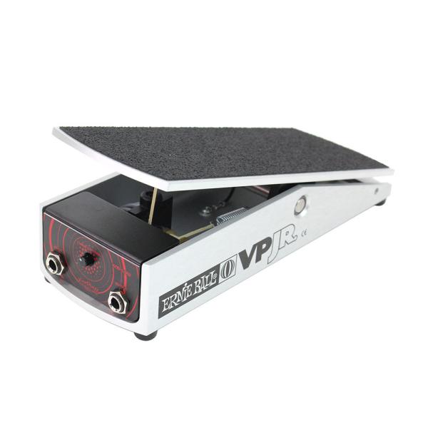 ボリュームペダル KarDiaN カージアン Volume Pedal KND-LOW アーニーボー...