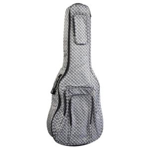 K.Yairi K.YAIRI Kヤイリ 一五一会 音来（ニライ）用ソフトケース