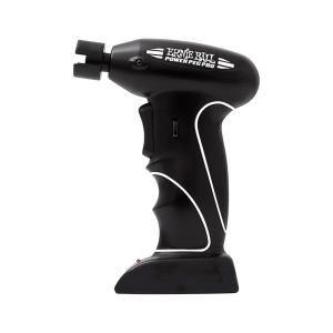 PARATUSS Penguin PST-30C 電動ストリングワインダー / ストリング ... PARATUSS Penguin PST-30C 電動ストリングワインダー / ストリング ...