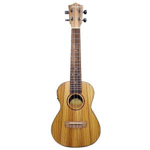 ミニ・コンサートウクレレ】aNueNue Ukulele Mini Mahogany aNN-MCM