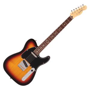 Fender（フェンダー） Fender Made in Japan Traditional II 50s