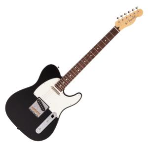 Fender（フェンダー） Made in Japan Hybrid II 2026 Collection