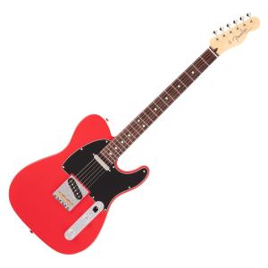 フェンダー Fender Made in Japan Hybrid II Telecaster RW MDR エレキギター フェンダージャパン テレキャスター｜chuya-online