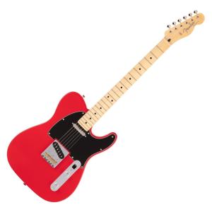 Fender（フェンダー） Fender Made in Japan Hybrid II Telecaster