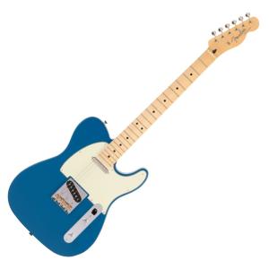 フェンダー Fender Made in Japan Hybrid II Telecaster MN FRB エレキギター フェンダージャパン テレキャスター｜chuya-online チューヤオンライン