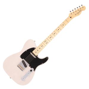 Fender（フェンダー） Fender Made in Japan Junior Collection