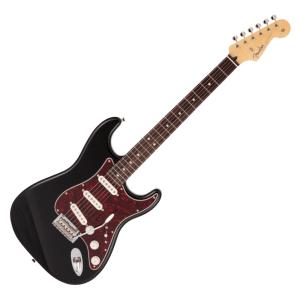 Fender Japan Stratocaster 3TS ギター Fender（フェンダー） Fender Made in Japan Junior Collection