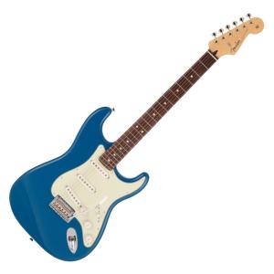Fender Japan Stratocaster フェンダージャパン ギター Fender フェンダー Made in Japan Junior Collection