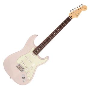 Fender Stratocaster フェンダージャパン　ストラト Fender（フェンダー） Fender Japan ST-57 1995~1996年製 Stratocaster