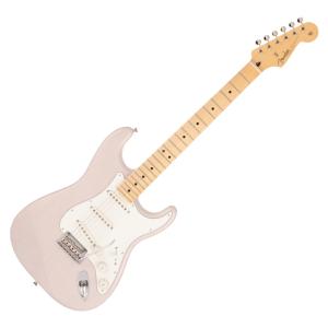 Fender（フェンダー） Fender Japan フェンダージャパン MG65-86