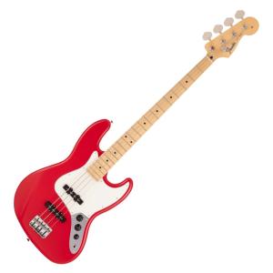 FenderJapan　ジャズベース Fender（フェンダー） Fender Made in Japan Hybrid II Jazz Bass MN