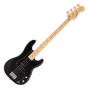 Fender（フェンダー） Fender Standard Precision Bass, Maple