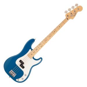 Sadowsky サドウスキー MetroExpress MX21 HP4 Morado Fingerboard