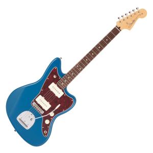 Fender（フェンダー） Fender / ISHIBASHI FSR MIJ Traditional 60S