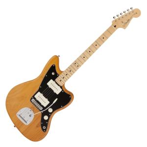 フェンダージャパン　14年製ジャズマスター dショッピング |【中古】 Fender Japan フェンダー ジャパン JM-JM J