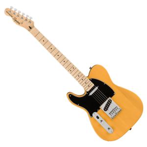 ☆綺麗です☆ Squier Telecaster （バリトンギター）low B ☆綺麗です☆ Squier Telecaster （バリトンギター）low B chuya