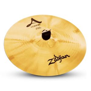 ジルジャン シンバル クラッシュ ZILDJIAN A.Custom Crash 15\” クラッシュシンバル Aカスタム｜chuya-online