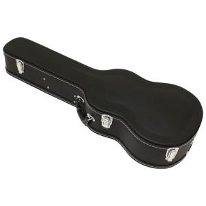 ARIA CG-120C-53 A-20-53 Mini Classic