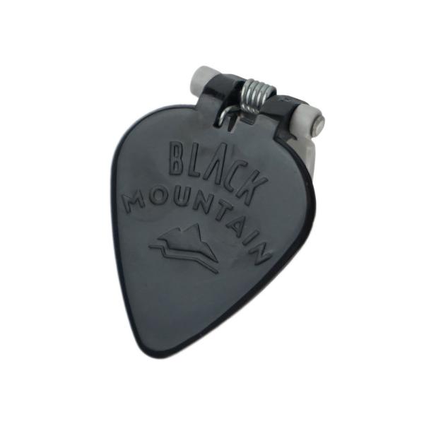 サムピック ブラックマウンテンピックス BM-TPK02 Black Mountain Thumb ...