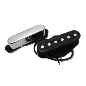 Righteous Sound Pickups Sparrow Set エレキギター用ピックアップ｜chuya-online