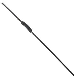 Steinberger ギター弦アダプター STADG06 STEINBERGER Adapterシリーズ スタインバーガーギター用