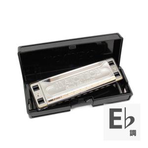ローランド（Roland） ROLAND KC-200 キーボードアンプ : chuya-online