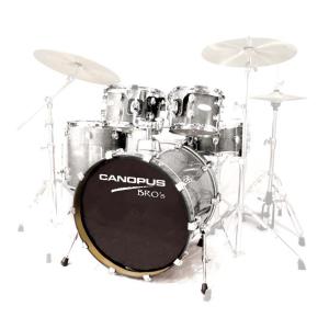 CANOPUS ドラムセットの商品一覧|ドラム|楽器、器材|楽器、手芸 CANOPUS ドラムセットの商品一覧|ドラム|楽器、器材|楽器、手芸