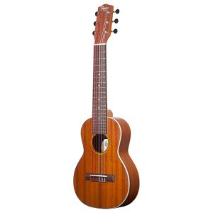 Ibanez EWP14WB-OPN (Open Pore Natural) (ミニギター/ピッコロ