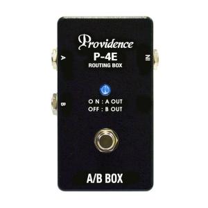極美品 Providence CHRONO DELAY 箱・アダプター付 Providence PAP-812DCJ PEC-4V/PV-9用 電源アダプター : chuya-online