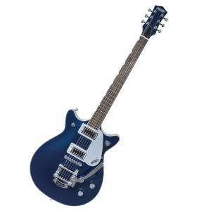 グレッチ GRETSCH G5232T Electromatic Double Jet FT with Bigsby