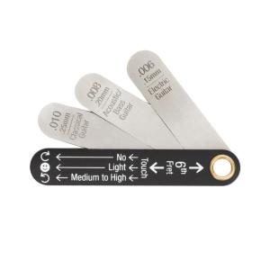 ジャンク- Nikkan M2 ニッカン クラリネット -GRUN SOUND-j076