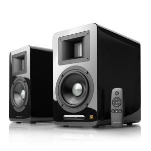 ART Precision Phono Pre U MC・MM型カートリッジ対応 フォノ