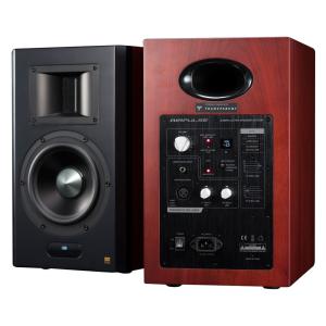 JBL（ジェイビーエル） JBL PROFESSIONAL Control 25AV 2Way