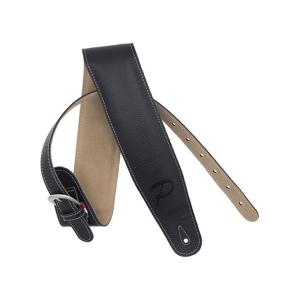 Moody Strap Leather and Suede ムーディ レザー スエード ギター