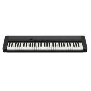 カシオ CASIO CT-S1 BK Casi...の詳細画像1