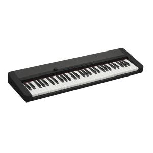 カシオ CASIO CT-S1 BK Casi...の詳細画像2